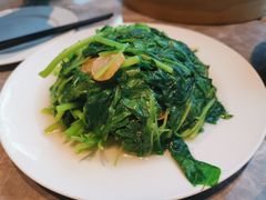 -鼎泰丰(国贸商城店)