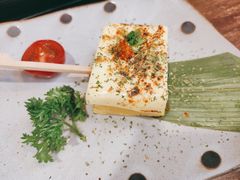 -仙隐小鹿中華の日料(正弘城店)