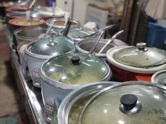 -小草糖水(海棠村店)