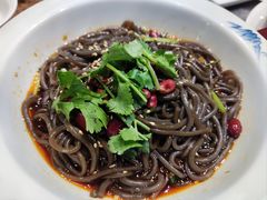 -顺意·顺德家乡菜(国际人才大厦店)