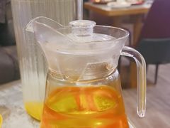 -老佛爷正宗铜炉蛙锅(五道口店)