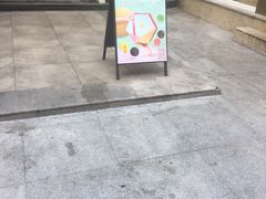 门面-星巴克(深圳佳宁娜友谊广场店)