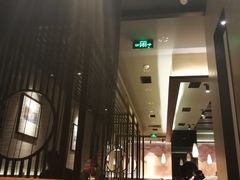 -呷哺呷哺(融创茂店)