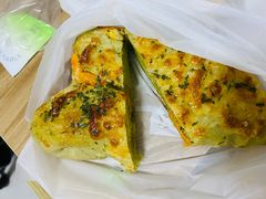 -奈雪的茶(中储能店)