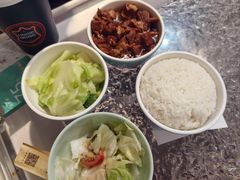 -故宫冰窖餐厅