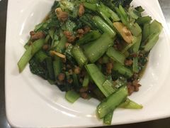 -名门小厨(劲松店)