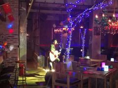 android_upload_pic-好久不见网红乐队酒吧(鼓浪屿海底世界店)