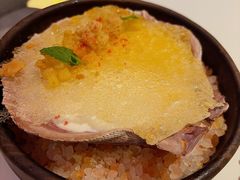 -王品牛排(北京西单店)