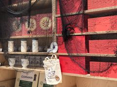 -侘寂甜品(自取店)