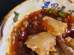 -石灰市毛记烧鸡公(解放碑店)