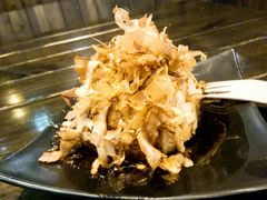 -暖食光·台式家庭餐厅·生日主题店(万达店)