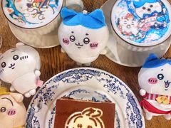-NG PASTA吴居·中华意面·鲜牛排(南头古城店)