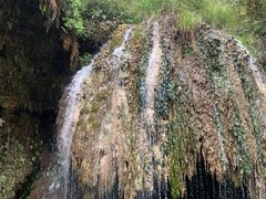 -丹江风景名胜区