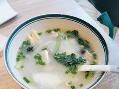 -宋益驴蹄子面肉夹馍(辛家庙店)