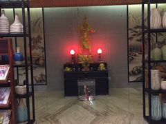 -御池园(顾村公园店)