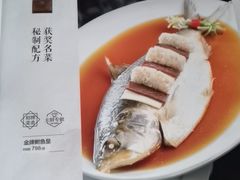 -江南厨子·品苏杭(华润万象店)