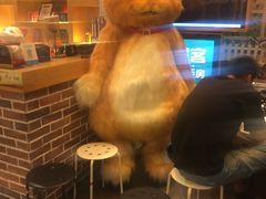 -赛百味(仙林金鹰店)