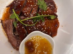 -粤香楼(新光里店)