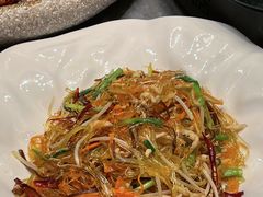 -酝· 大师滇菜(公园1903店)