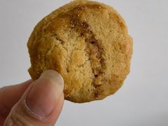 -赞记龙凤礼饼(龙津路店)