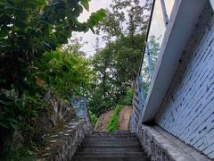 -洛阳白云山景区