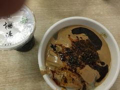 -清真·宏顺祥卤汁凉粉(大皮院店)