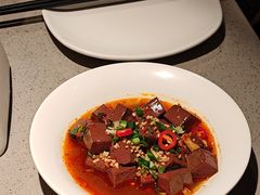 -半天妖烤鱼(芜湖市镜湖万达店)