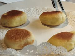 -万盛合(渔人码头店)
