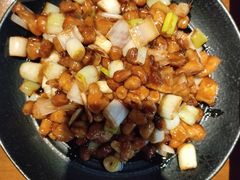 -望京一号·重庆江湖菜(工体店)