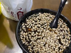-志亮灌汤蒸饺·清真(庙后街店)