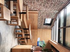 -VOYAGE COFFEE(北锣鼓巷店)