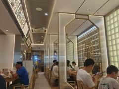 -粤集·手工粤菜(皇庭广场店)