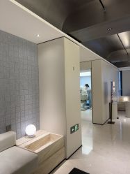 -上海时光整形外科医院