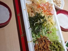 -丝恋丝娃娃(小河海纳店)