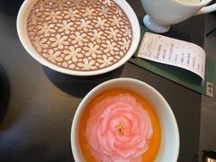 -起源小厨(应天门店)