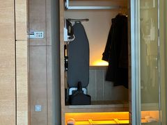 -重庆解放碑威斯汀酒店