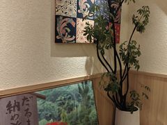 -南风(淮海街店)