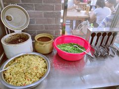 -西环肥仔螺蛳粉(总店)