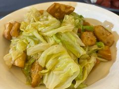 -伊带伊路新疆美食府(呼家楼店)