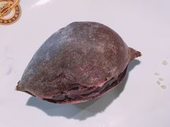 -瑞伯克牛排自助餐厅天一广场店