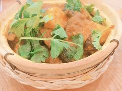 -BOIBOI马来茶餐室(江宁路店)
