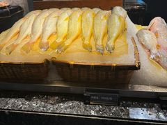 -新荣记(椒江店)