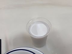 -寻乡迹· 湖南家宴(竹坑店)
