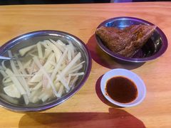 -鑫旺旺汤包(总店)