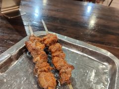-217丰惠源抓饭(星湖街店)
