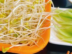 -楚湘苑(商品街大道店)