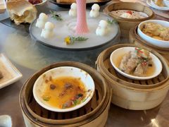 -虾饺妹·酒家(海珠广场店)