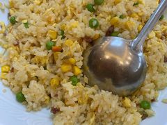 扬州炒饭-双东酒店(东关街店)