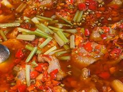 -华豫川酒家(双子塔店)