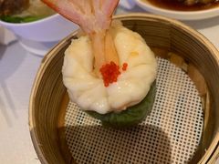-铭家点心(秦岭路店)